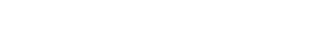 ゲートキーパーになるには アクセス