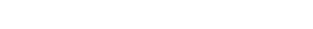 let's talk bĂ݂悤I