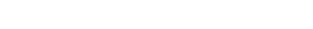 let's talk 話してみよう! let's talk 話してみよう!