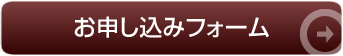 \tH[